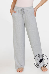 Loungewear - Shop for Women Loungewear Online in India | Zivame